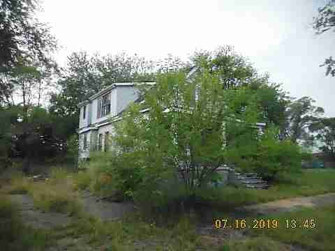 5631 Hartford (3)_m.jpg